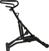 Power stepper MASTER Voir les images du produit 2