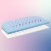 babybay Matratze MediTex Wave passend für Modell Boxspring Produktbild-Vorschau 17