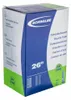 Schwalbe Tubo 1.0 - 1.5''-25-40 mm Tubo bicicletta 40.0 Anteprima dell’immagine prodotto 5