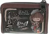 Anekke Mademoiselle 41809-912 (1/braun/bronze/rotbraun) Produktbild-Vorschau 1