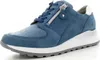 Waldläufer Schnürhalbschuhe in blau, Gr. 5 Produktbild-Vorschau 52