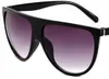 Lunettes de soleil pour femmes - Grande modeLunettes de Voir les images du produit 2