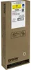 Epson WF-C5xxx Series Ink Cartridge XL Yellow, Hohe (XL-) Produktbild-Vorschau 6