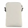 Tamaris Anastasia Soft Handytasche 12 cm Produktbild-Vorschau 3