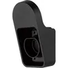 InLine Universal EV-Ladekabel Halterung, schwarz, China, Produktbild-Vorschau 2