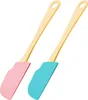 Raschietto per pasta Zenker CANDY, raschietto per pasta per Anteprima dell’immagine prodotto 8
