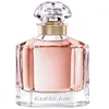 Guerlain Mon Guerlain Edp Spray Náhľad obrázku produktu 4