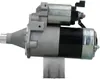 BV PSH 830.542.103.138 Starter Anlasser 1,4kW 12V Produktbild-Vorschau 2