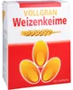 Germe di grano integrale Dr Grandel, 1000 g di chicchi Anteprima dell’immagine prodotto 4
