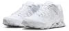 Nike Reax 8 TR Náhled obrázku produktu 2