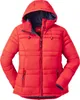 Nordcap Damen Steppjacke, extraleicht, thermoregulierend Produktbild-Vorschau 3