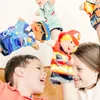 Zestaw 4 pacynek Meserii Podgląd zdjęcia produktu 11
