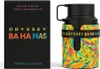 Armaf Odyssey BA HA MAS EDP 100 ml UNISEX Náhled obrázku produktu 6