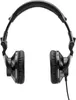 DJ-Kopfhörer Hercules HDP DJ60 retail Produktbild-Vorschau 2