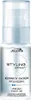 JOANNA Styling Effect Seta lisciante per capelli 30ml Anteprima dell’immagine prodotto 2