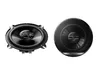 Enceintes Pioneer TS-G1320F Voir les images du produit 1