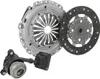 LuK RepSet 623 3241 33 Kupplungssatz passend für PEUGEOT Produktbild-Vorschau 3