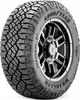 Goodyear Wrangler DuraTrac RT ( LT235/85 R16 120/116Q 10PR Podgląd zdjęcia produktu 2