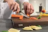 Nůž Wüsthof Classic 9 cm | Vollkropf Náhled obrázku produktu 11