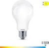 4 Ampoule Led Standard E27 13w 2000lm 6500k Lumière Froide Voir les images du produit 1
