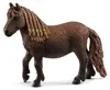 Schleich schleich® Farm World 42481 Poney Agility Training Voir les images du produit 4