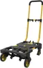 Stanley 2-in-1 Sackkarre FT585 70/137 kg Produktbild-Vorschau 2