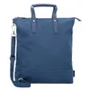 Jost Bergen X-Change City Rucksack 32 cm Produktbild-Vorschau 13