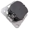 Jung Drehdimmer Standard LED, ohne Nebenstelleneingang, 1 Produktbild-Vorschau 4
