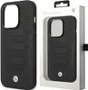 BMW iPhone 15 Pro Back cover case - Black Produktbild-Vorschau 1