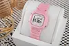 CASIO Relojes de pulsera LA-20WH-4A1EF Vista previa de la imagen del producto 5