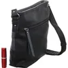 TOM TAILOR Femme Sacs & Portefeuilles Sac à bandoulière Voir les images du produit 7