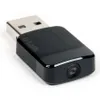 D-Link DWA-171, Bezprzewodowy, USB, WLAN, Wi-Fi 5 Podgląd zdjęcia produktu 3
