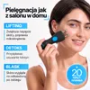 Apparaat voor microstroomtherapie, anti-rimpel behandeling, Productafbeelding-voorbeeld 22