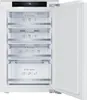 Amica - EGSX 321 250 - Einbau-Gefrierschrank - Produktbild-Vorschau 5