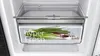Siemens iQ500 KI86SAFE0, 266 l, SN-ST, 36 dB, 7 kg/24h, E, Produktbild-Vorschau 14