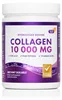 Swedish Nutra® Collagen Powder – Hair, Skin, Nails, Joints Produktbild-Vorschau 2