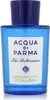 Acqua di Parma Blu Mediterraneo Bergamotto di Calabria Náhľad obrázku produktu 5
