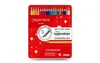 Caran d'ache KLEURPOTLOOD CARAN SWISSCOLOR Voir les images du produit 1