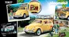 PLAYMOBIL 70827 Coccinelle Volkswagen - Edition spéciale Voir les images du produit 3