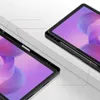 ETUI Z MIEJSCEM NA RYSIK do LENOVO Idea Tab 11" 2025 Podgląd zdjęcia produktu 3