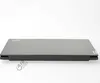 Lenovo ThinkPad E14 Gen 5 35,56cm (14 ) Ryzen 3 8GB 256GB Produktbild-Vorschau 18