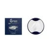 L'Occitane Shea Butter Ultra Rich Refill, Máslo, Unisex, Náhled obrázku produktu 2