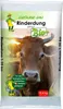 Rinderdung Pellets 12,5kg Rindermist Dung Dünger Produktbild-Vorschau 1