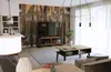 Couchtisch mit Ablagefläche 90 x 50 x 45 cm | Sofatisch | Produktbild-Vorschau 4