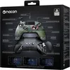 Nacon Revolution Unlimited Pro Camouflage PS4 Controller Produktbild-Vorschau 6