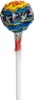 Chupa Chups Lutscher 150 St. Produktbild-Vorschau 8