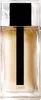 Dior (Christian Dior) Dior Homme Sport 2021 Eau de Toilette Produktbild-Vorschau 7