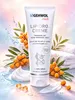 GEHWOL MED Lipidro Creme 125ml PZN 20101281 Podgląd zdjęcia produktu 9