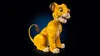 LEGO 43247 Disney Simba Der junge König der Löwen Produktbild-Vorschau 28