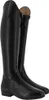 Bottes d'équitation EQUITHEME Versailles en cuir, fermeture Voir les images du produit 4